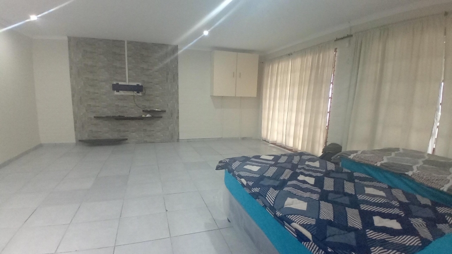3 Bedroom Property for Sale in Saldanha Western Cape